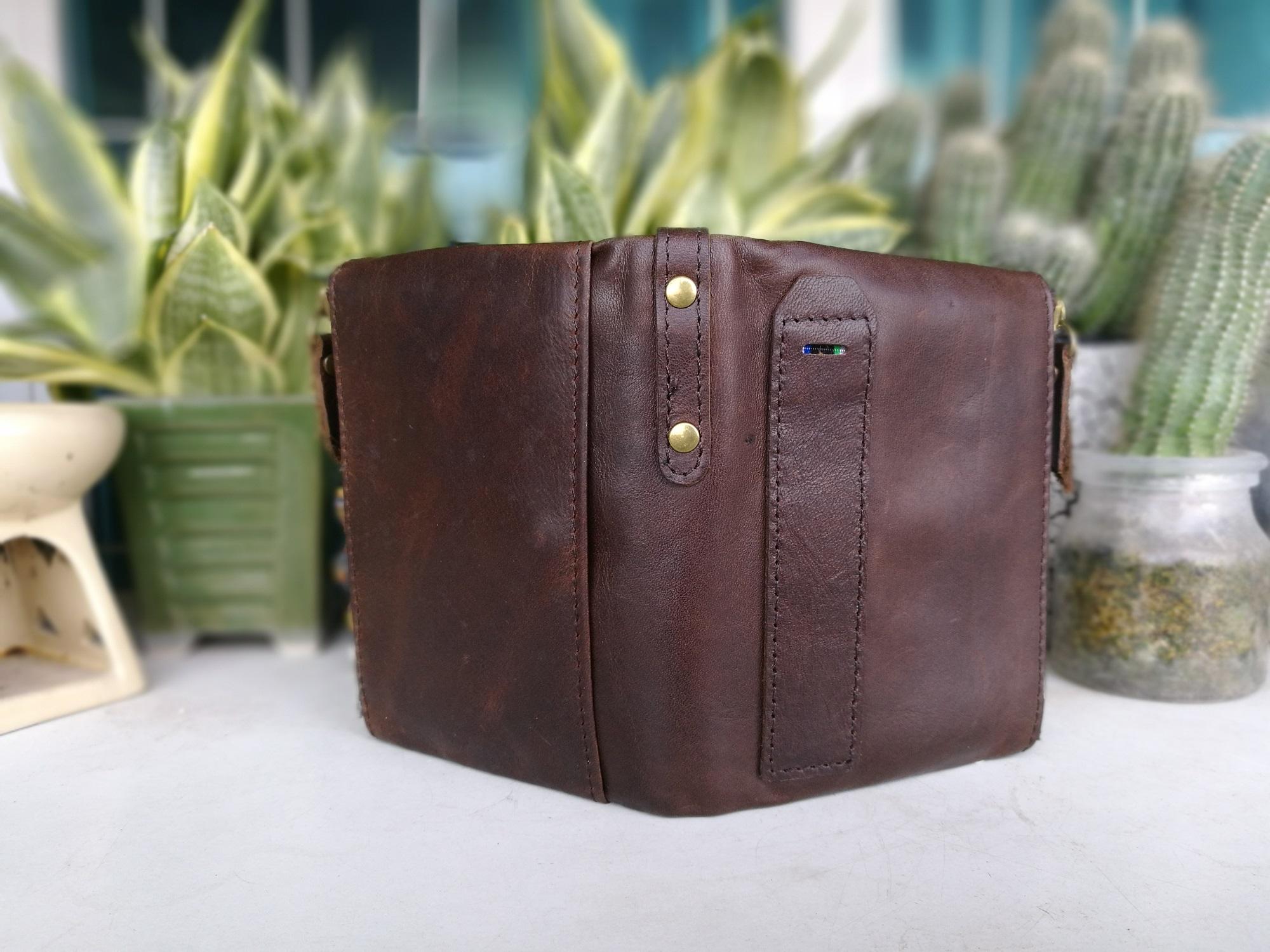 thatchatstore_km02
