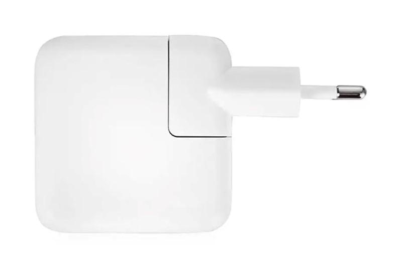 sac-apple-29w-usb-c-power-adapter-mj262-2 (Custom).jpg