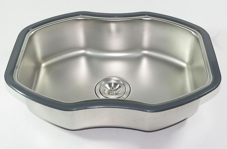 Rổ-gác-chậu-Inox-Eurolife-EL-R7-1.jpg