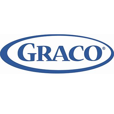 Graco