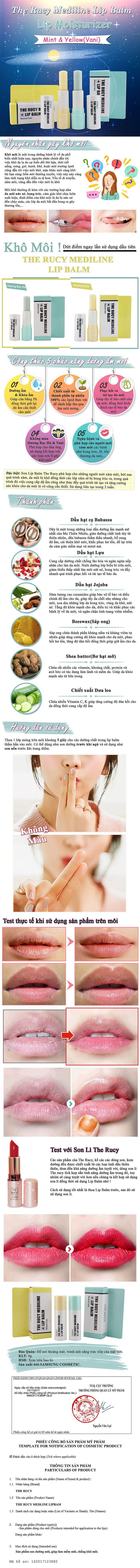 lip balm the rucy 700x.jpg
