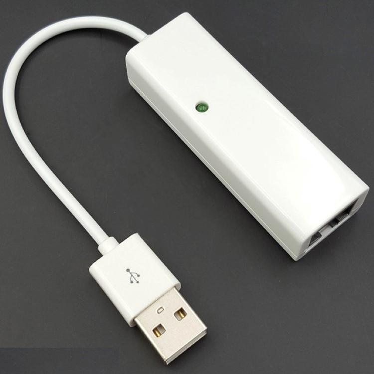 dau-chuyen-apple-usb-ethernet-adapter-mc704-1 (Custom).jpg
