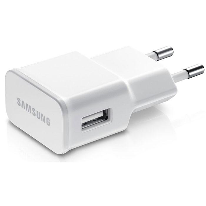 Cu-sac-samsung-001.jpg
