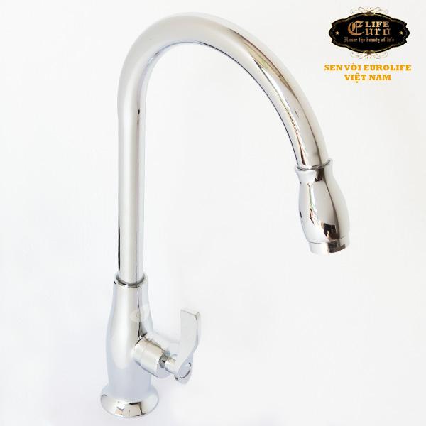 Vòi rửa chén lạnh Eurolife EL-T019.jpg
