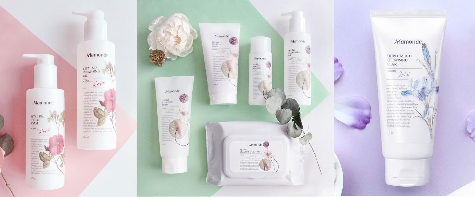 mamonde.jpg