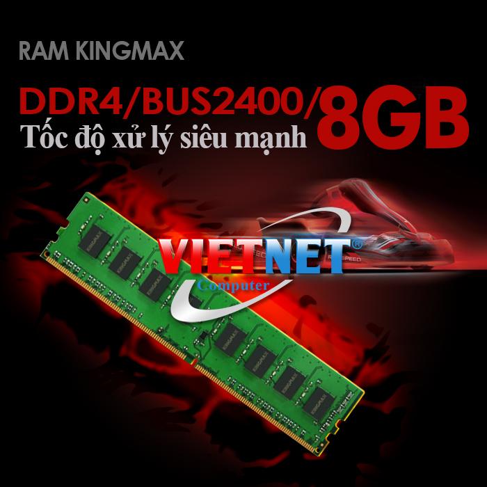 RamDDR4bus2400_8GB.jpg