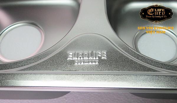 Chậu Inox Eurolife.jpg