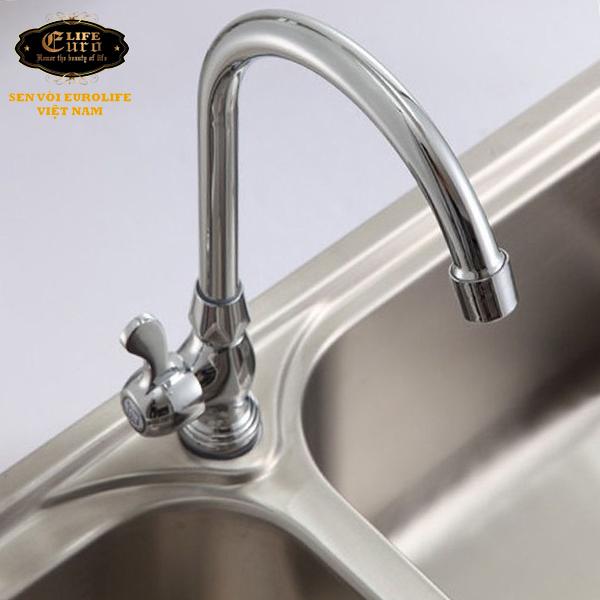 Vòi rửa chén lạnh Eurolife EL-T016-2.jpg
