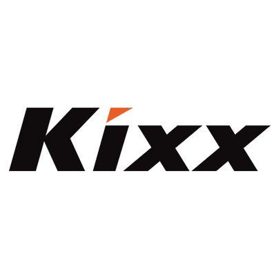 Kixx