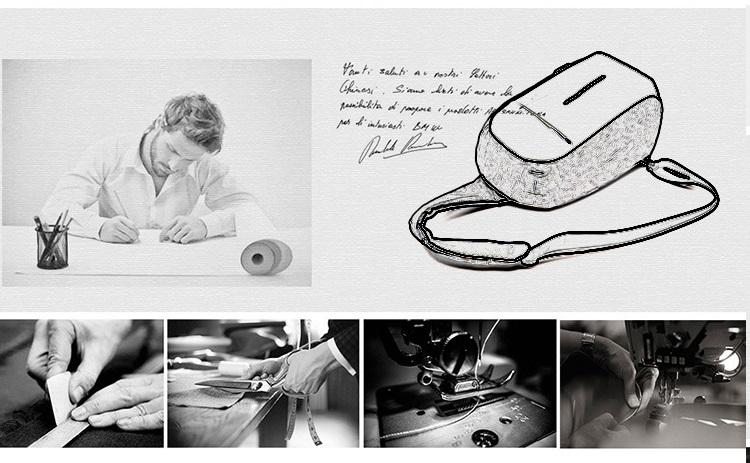 tui deo chong trom cao cap (26).jpg