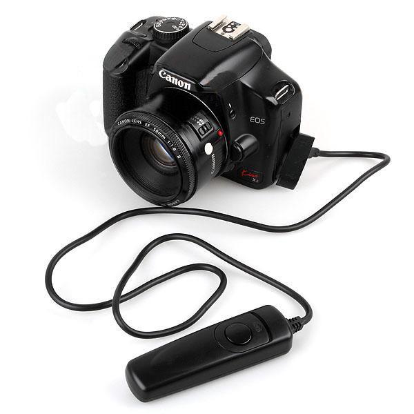 Dây bấm mềm RS-60E3 Canon 600D 650D 60D 70D (6).jpg