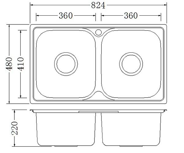 Chậu-rửa-chén-Inox-2-hộc--Eurolife-EL-C8-8.jpg
