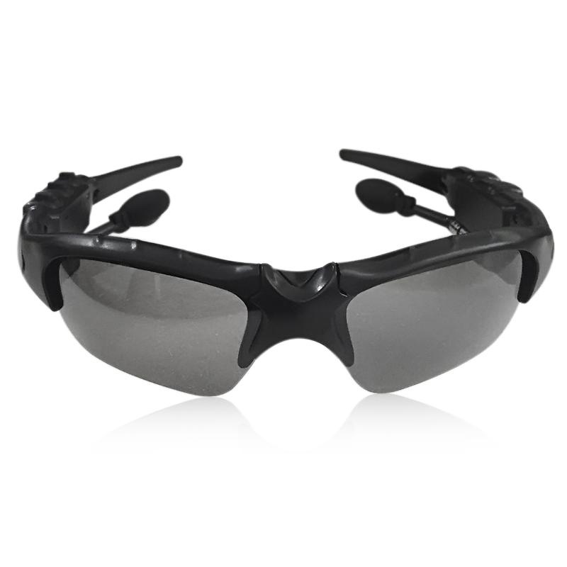 MatkinhBluetoothSunglasses_00.jpg