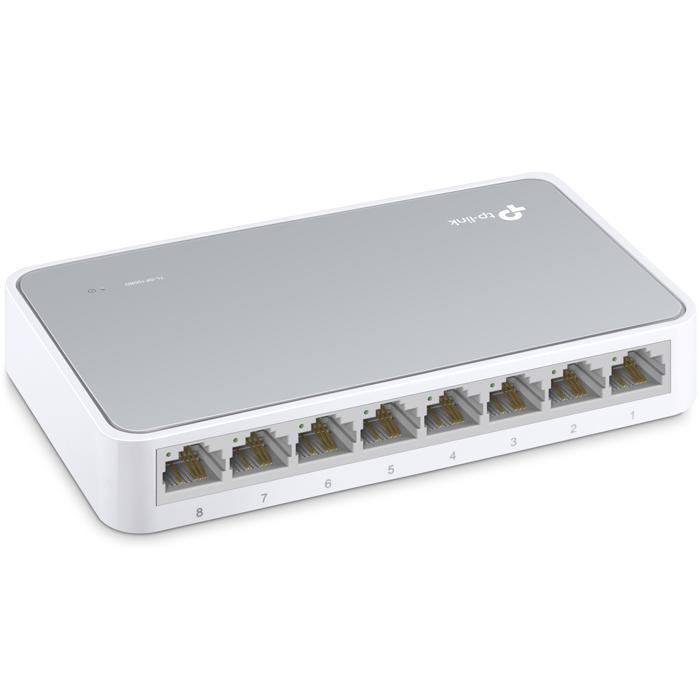 tplinkTL-SF1008D_3.jpg