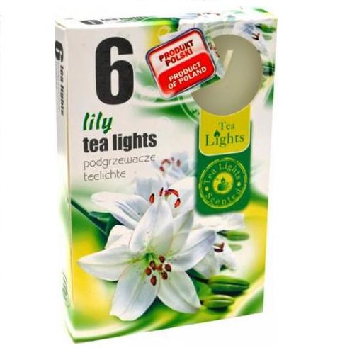 Hop-6-nen-thom-Tea-lights-Admit-Lily-ADM6824-Huong-hoa-ly_01.png