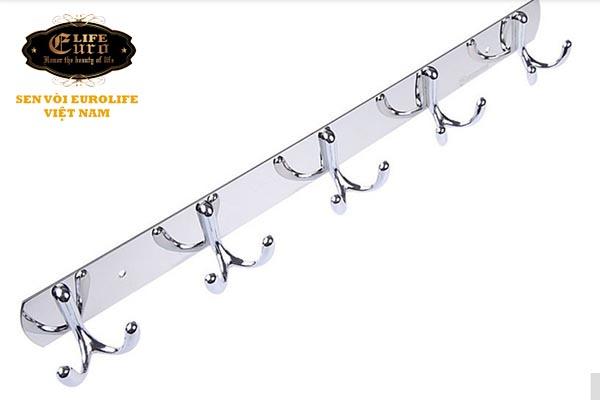 Móc treo áo 5 chấu Inox Eurolife EL-M1-3.jpg