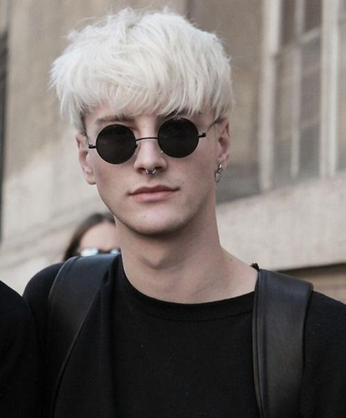 a.jpg