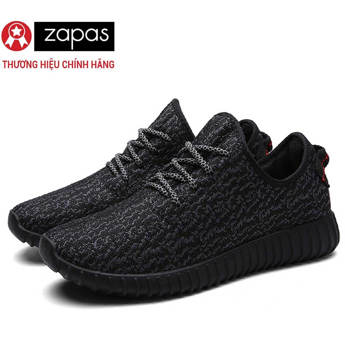 VL1Upi.jpg