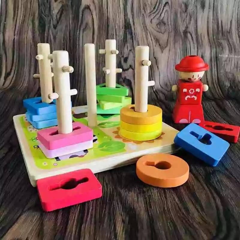 35516130_1838179656477494_7394642947255304192_n.jpg
