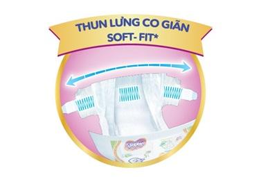Bobby-Extra-Soft-Dry