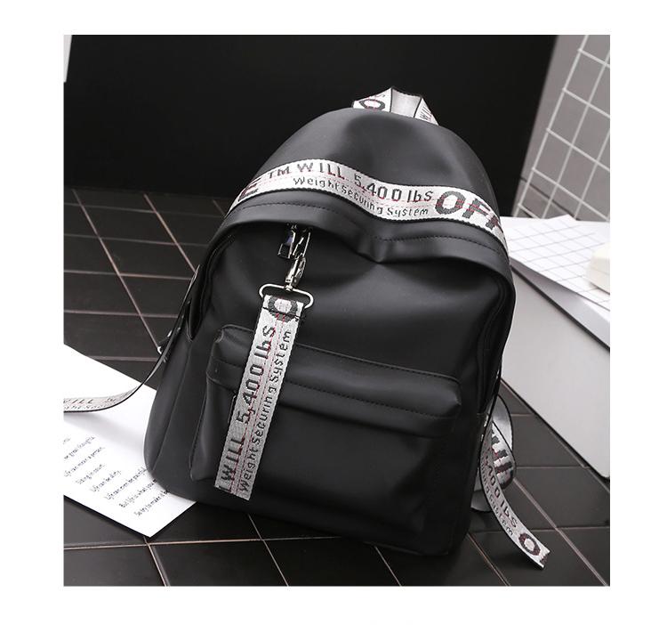 balo off white katus u045 (49).jpg