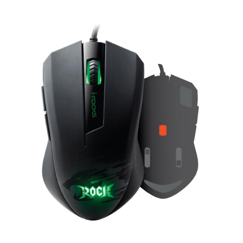 Mouse Gaming IRM09 RGB.png