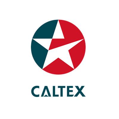 Caltex