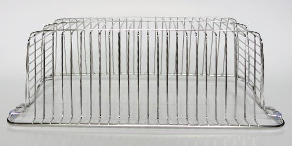 Rổ Inox Eurolife EL-R6-7.jpg
