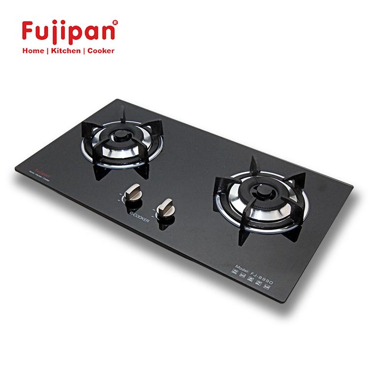 Fujipan-8990C-bep-gas-am (1) (1).jpg
