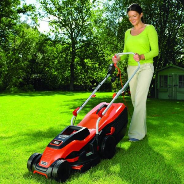 Black and Decker 1400W Edge-Max Lawn Mower with 34cm Cut- 40L Box EMAX34S-GB-002-600x600-0.jpg