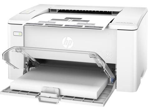 Máy in HP LaserJet Pro M102a Printer (Trắng) 1 3.png