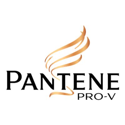 Pantene