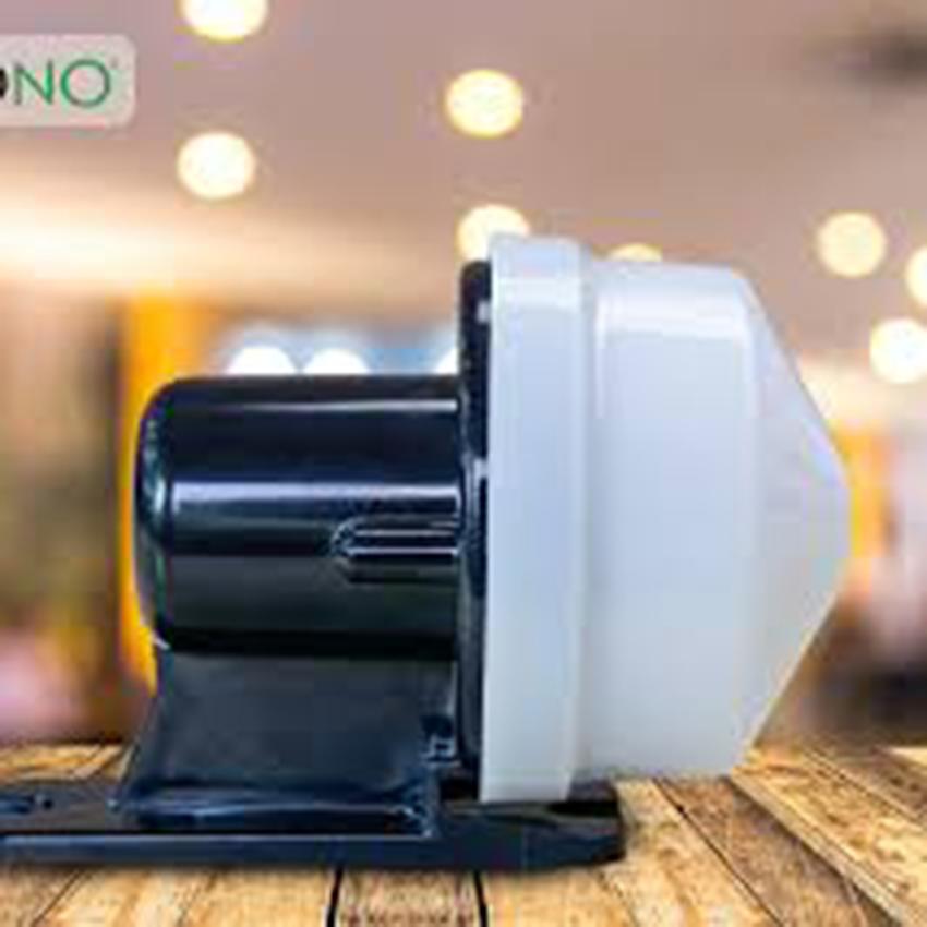 Cảm biến ánh sáng KONO KN-AS02
