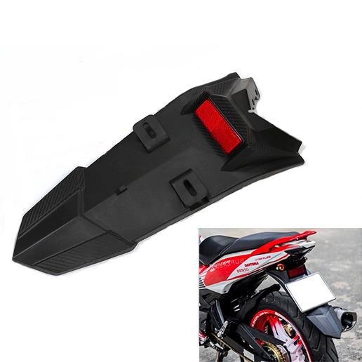 FZ to Ex 150.jpg