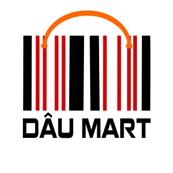 Dâu Mart