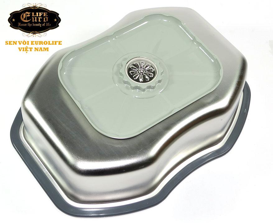 Rổ-gác-chậu-Inox-Eurolife-EL-R7-6.jpg