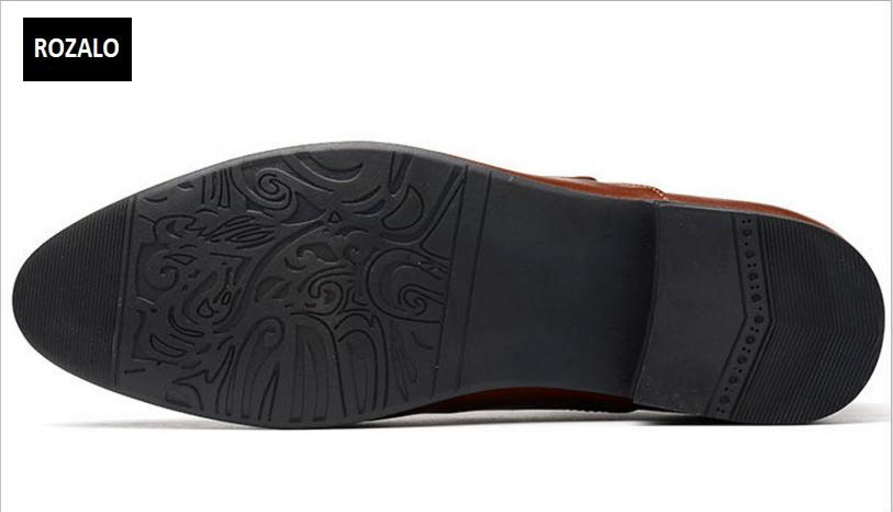 Giày tây nam công sở kiểu xỏ Rozalo RM62001B-Đen4.png