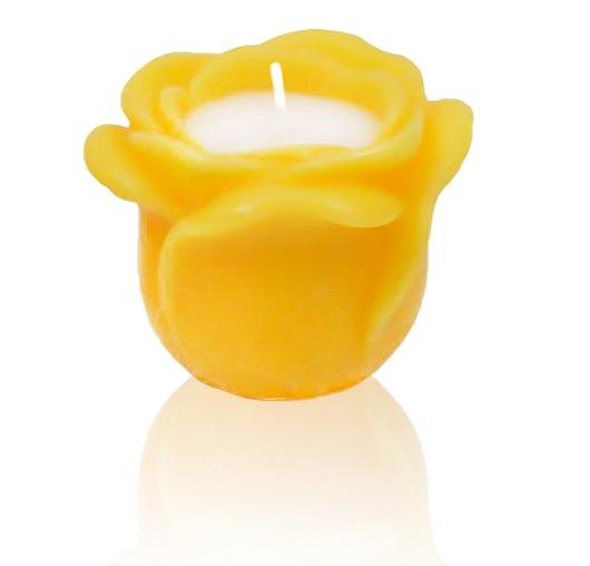 vang_nen-thom-hoa-hong_miss-candle_ftramart_mic0755_01.jpg