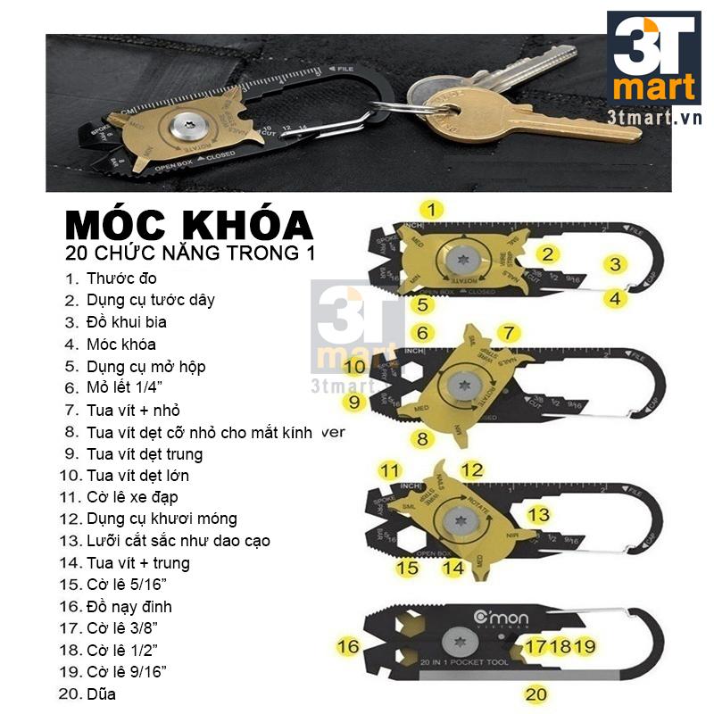 3T_moc khoa da nang 20 in 1 (5).jpg