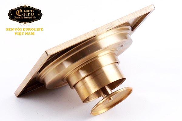 Hố ga, thoát sàn Đồng Eurolife EL-X09-3.jpg