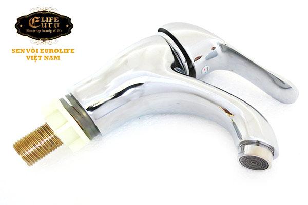 Vòi Lavabo lạnh Eurolife EL-117-4.jpg