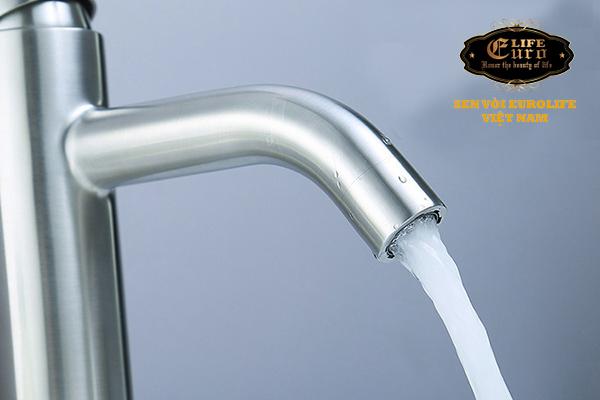 Vòi Lavabo lạnh Inox SUS 304 Eurolife EL-T018-5.jpg