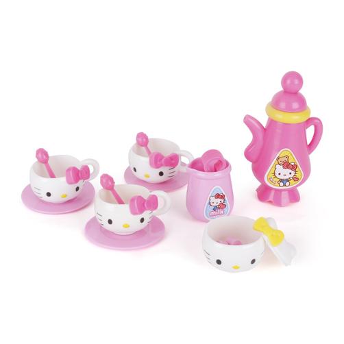 Bộ ấm trà Hello Kitty 1.jpg