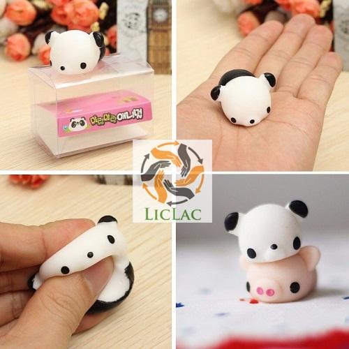 squishy là gì 1.jpg