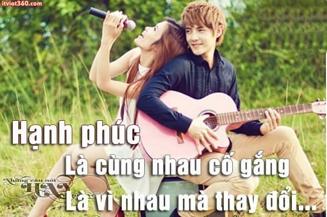 nốt nhạc tình yêu.jpg