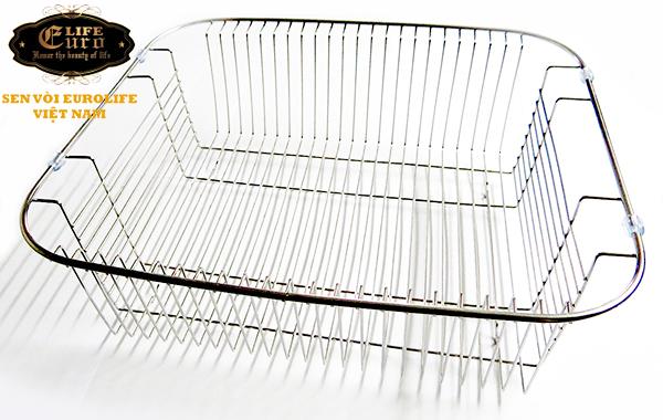Rổ gác chậu Inox Eurolife EL-C16-4.jpg