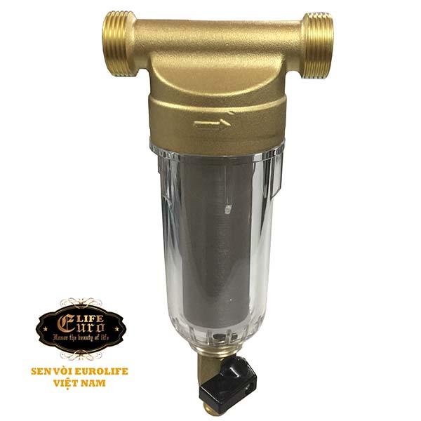 Lọc nước thô đầu nguồn Eurolife EL-L21-3.jpg