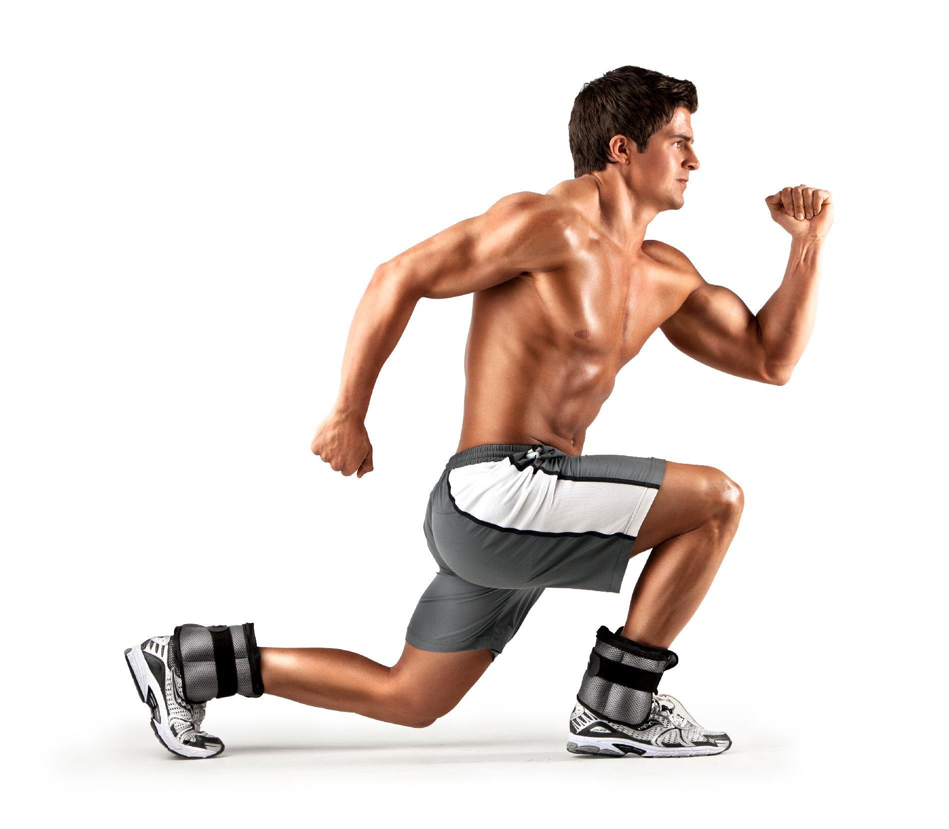spin_prod_669807101.jpg