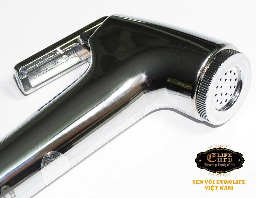 Bộ-vòi-xịt-vệ-sinh-Eurolife-EL-X01-(Trắng-bạc)-8.jpg