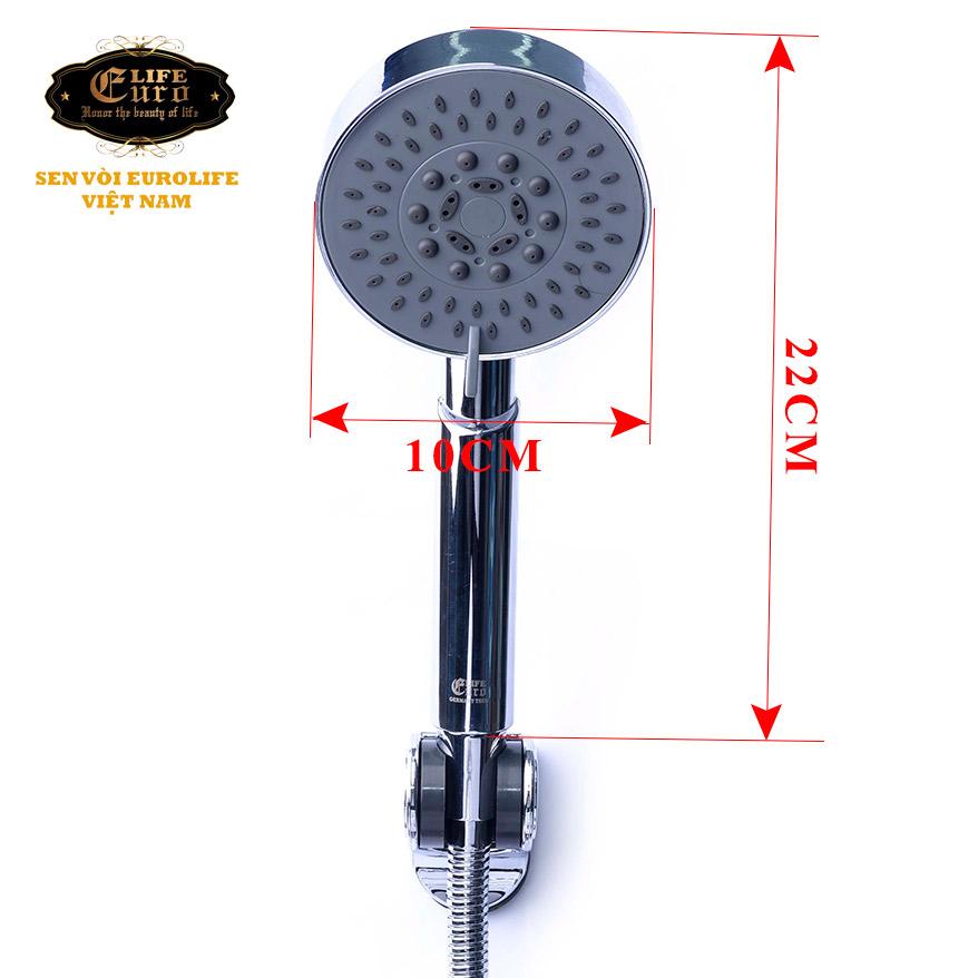 Bộ-tay-dây-sen-5-chế-độ-nước-chảy-Eurolife-EL-100SH-6.jpg